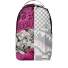 RUCSAC SPLIT MONEY BLESSINGS (DLXV)