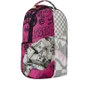 RUCSAC SPLIT MONEY BLESSINGS (DLXV)