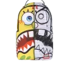 RUCSAC SPONGDOODLE BOB