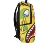 RUCSAC SPONGDOODLE BOB