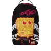 Rucsac SPONGEBOB BRUH DLXSR Rucsac SPONGEBOB BRUH DLXSR