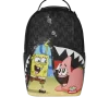 RUCSAC SPONGEBOB BUBBLE FRENZY RUCSAC SPONGEBOB BUBBLE FRENZY