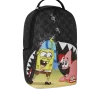 RUCSAC SPONGEBOB BUBBLE FRENZY RUCSAC SPONGEBOB BUBBLE FRENZY