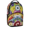 RUCSAC SPONGEBOB CUT ȘI SEW (DLXV) RUCSAC SPONGEBOB CUT ȘI SEW (DLXV)