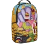 RUCSAC SPONGEBOB KRABBY REGELE PATRICK RUCSAC SPONGEBOB KRABBY REGELE PATRICK