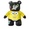 RUCSAC SPONGEBOB MONEYBEAR URSULET DE PLUȘ RUCSAC SPONGEBOB MONEYBEAR URSULET DE PLUȘ