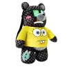 RUCSAC SPONGEBOB MONEYBEAR URSULET DE PLUȘ RUCSAC SPONGEBOB MONEYBEAR URSULET DE PLUȘ