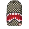 RUCSAC SPONGEBOB ÎN CAROURI (DLXR) RUCSAC SPONGEBOB ÎN CAROURI (DLXR)