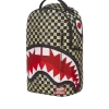 RUCSAC SPONGEBOB ÎN CAROURI (DLXR) RUCSAC SPONGEBOB ÎN CAROURI (DLXR)