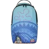 RUCSAC SPONGEBOB PLANKTON