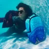 RUCSAC SPONGEBOB PLANKTON
