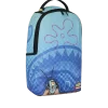 RUCSAC SPONGEBOB PLANKTON