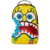 RUCSAC SPONGEBOB SHARKBITE (DLXV)