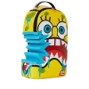 RUCSAC SPONGEBOB SHARKBITE (DLXV)