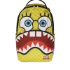 Rucsac SPONGEBOB SQUARE CHECK FLEX DLXSV Rucsac SPONGEBOB SQUARE CHECK FLEX DLXSV