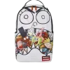 RUCSAC SPONGEDOODLEBOB MĂNÂNCĂ-ȚI PRIETENII ;) (DLXR) RUCSAC SPONGEDOODLEBOB MĂNÂNCĂ-ȚI PRIETENII ;) (DLXR)
