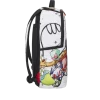 RUCSAC SPONGEDOODLEBOB MĂNÂNCĂ-ȚI PRIETENII ;) (DLXR) RUCSAC SPONGEDOODLEBOB MĂNÂNCĂ-ȚI PRIETENII ;) (DLXR)