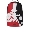 RUCSAC SPORT JOHANSSEN – HEY ARNOLD COLLAB RUCSAC SPORT JOHANSSEN – HEY ARNOLD COLLAB