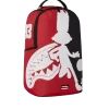 RUCSAC SPORT JOHANSSEN – HEY ARNOLD COLLAB RUCSAC SPORT JOHANSSEN – HEY ARNOLD COLLAB