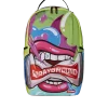 Rucsac spray gumos DLXR Rucsac spray gumos DLXR