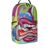 Rucsac spray gumos DLXR Rucsac spray gumos DLXR