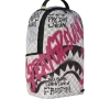 RUCSAC SPRAY POETRY RUCSAC SPRAY POETRY