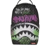 Rucsac SPRAY POETRY ENCORE Rucsac SPRAY POETRY ENCORE