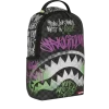 Rucsac SPRAY POETRY ENCORE Rucsac SPRAY POETRY ENCORE