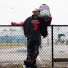 Rucsac SPRAY POETRY ENCORE Rucsac SPRAY POETRY ENCORE