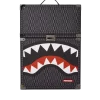 RUCSAC SPRAYGATTI REVV CHATURANGA SHARK 1900 RUCSAC SPRAYGATTI REVV CHATURANGA SHARK 1900