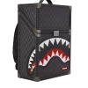 RUCSAC SPRAYGATTI REVV CHATURANGA SHARK 1900 RUCSAC SPRAYGATTI REVV CHATURANGA SHARK 1900