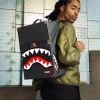 RUCSAC SPRAYGATTI REVV CHATURANGA SHARK 1900 RUCSAC SPRAYGATTI REVV CHATURANGA SHARK 1900