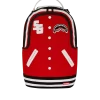 Rucsac SPRAYGROUND U.
