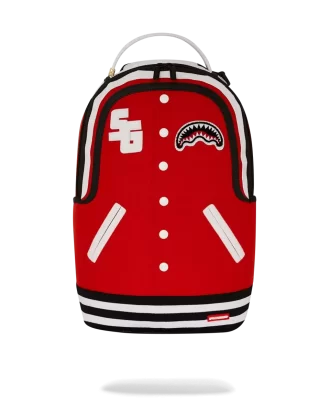 Rucsac SPRAYGROUND U.