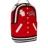 Rucsac SPRAYGROUND U.