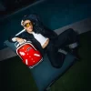 Rucsac SPRAYGROUND U.