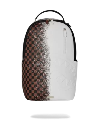 Rucsac Spraysharks Worldwide