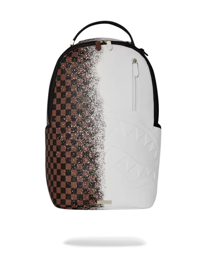 Rucsac Spraysharks Worldwide Rucsac Spraysharks Worldwide