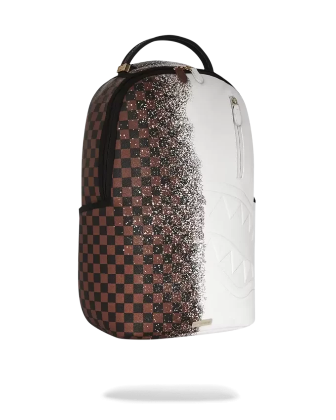 Rucsac Spraysharks Worldwide Rucsac Spraysharks Worldwide