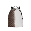 Rucsac SPRAYSHARKS WORLDWIDE SAVAGE Rucsac SPRAYSHARKS WORLDWIDE SAVAGE