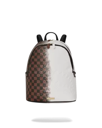Rucsac SPRAYSHARKS WORLDWIDE SAVAGE