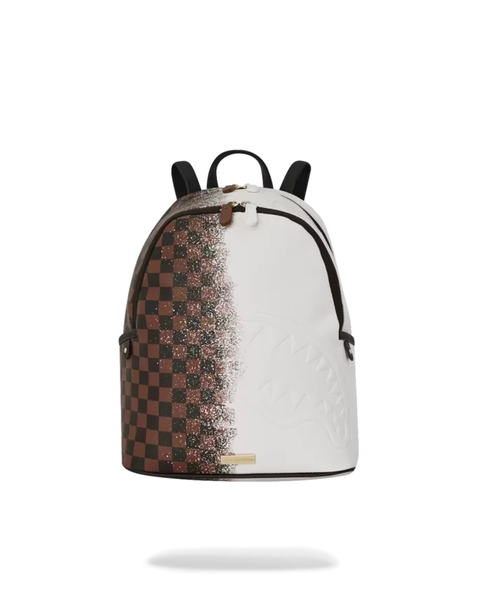 Rucsac SPRAYSHARKS WORLDWIDE SAVAGE Rucsac SPRAYSHARKS WORLDWIDE SAVAGE