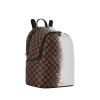 Rucsac SPRAYSHARKS WORLDWIDE SAVAGE Rucsac SPRAYSHARKS WORLDWIDE SAVAGE