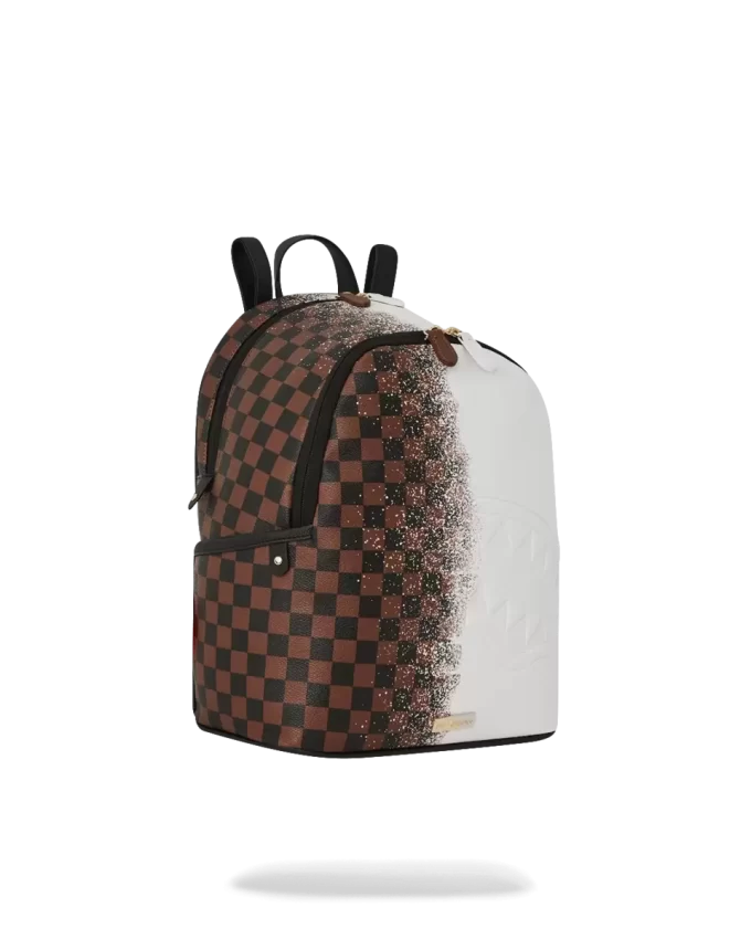 Rucsac SPRAYSHARKS WORLDWIDE SAVAGE Rucsac SPRAYSHARKS WORLDWIDE SAVAGE