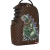 Rucsac Sprayzilla Side Bite
