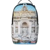 Rucsac SPREBI FOUNTAIN DLXSV Rucsac SPREBI FOUNTAIN DLXSV