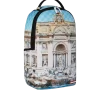 Rucsac SPREBI FOUNTAIN DLXSV Rucsac SPREBI FOUNTAIN DLXSV