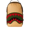 Rucsac SPUCCI GANG Rucsac SPUCCI GANG