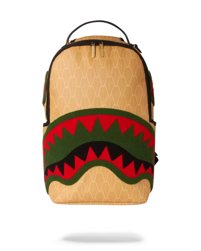 Rucsac SPUCCI GANG Rucsac SPUCCI GANG