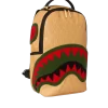 Rucsac SPUCCI GANG Rucsac SPUCCI GANG
